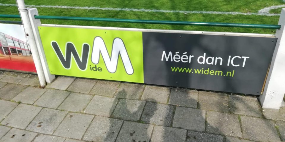 vv Winsum